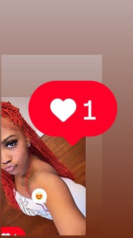 St. Louis Female Escort — Good Pussy Cardates — 22 - 1