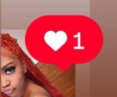St. Louis escorts - St. Louis Female Escort — Good Pussy Cardates — 22