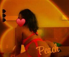 Savannah Midtown Female Escort — Incalls Only - Image 5
