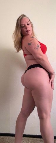 Kashmeire’s Fulfilled Fantasies (35) — Incalls, Outcalls, CarPlay & Facetime - 1