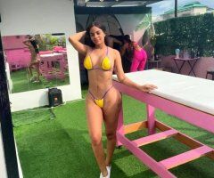 Northern Virginia escorts - Northern Virginia Female Escort — Incall BBJ