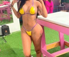 Northern Virginia Female Escort — Incall BBJ - Image 3