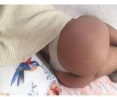 Queens escorts - Colombiana en Queens — 26