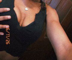 Milwaukee Petite Squirterrrr Outcalls Only - Image 4