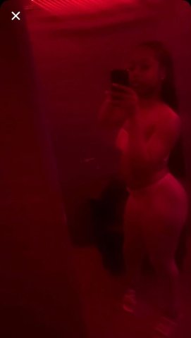 Programed for Pleasure — Young $ Ready (Outcalls Only) ft Verification - 1
