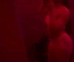 Saginaw escorts - Programed for Pleasure — Young $ Ready (Outcalls Only) ft Verification