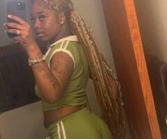 Programed for Pleasure — Young $ Ready (Outcalls Only) ft Verification - Image 2