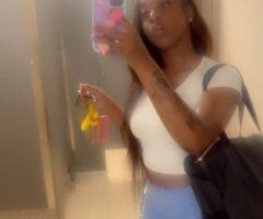 Programed for Pleasure — Young $ Ready (Outcalls Only) ft Verification - Image 3