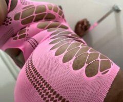 Fort Lauderdale escorts - Fort Lauderdale Female Escort — Outcalls Only