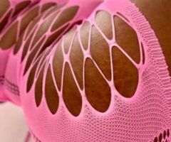 Fort Lauderdale Female Escort — Outcalls Only - Image 3