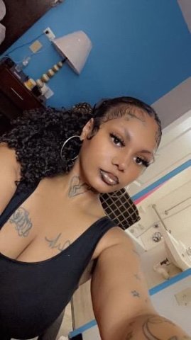 Flint MI Female Escort — Discreet Pegging & Upscale Anal Service - 1