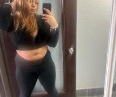 Flint MI Female Escort — Discreet Pegging & Upscale Anal Service - Image 2