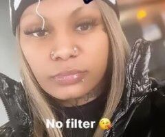 Flint MI Female Escort — Discreet Pegging & Upscale Anal Service - Image 4