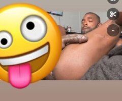 Flint MI Female Escort — Discreet Pegging & Upscale Anal Service - Image 5