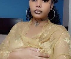 Flint MI Female Escort — Discreet Pegging & Upscale Anal Service - Image 8