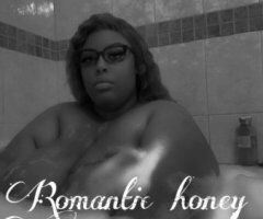 Linden Area BBW Female Escort — Flexible, Fetishes & FaceTime - Image 3