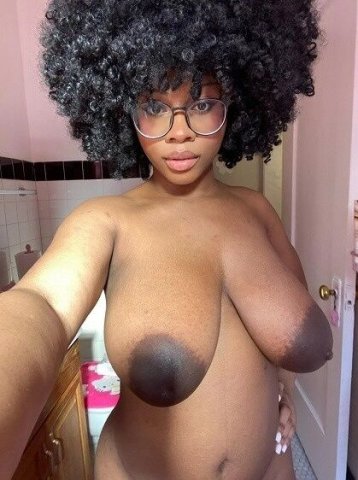 Washington D.C. Ebony Female Escort — Incall/Outcall Fun, Bare & Full Service - 1
