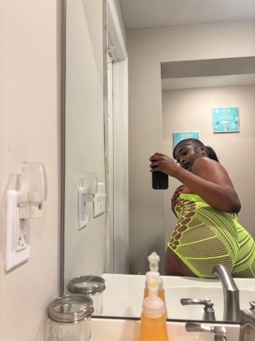 Young adult 18+ hour special tonight — deep throat & full body massage (Incall/Outcall) - 1