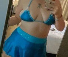 Inland Empire escorts - Ontario CA Female Escort — Massage, Parties, Travel, Overtnights