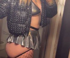 Ontario CA Female Escort — Massage, Parties, Travel, Overtnights - Image 2