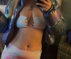Ontario CA Female Escort — Massage, Parties, Travel, Overtnights - Image 3