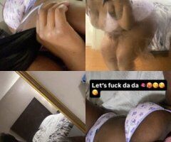 Big Booty Female Escort in Jackson, MS — In-Calls, Fetishes, Oil Services & F/T Shows - Image 6