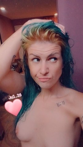 South Memphis In-Calls Female Escort (Fetish Friendly, Ages 40+) - 1