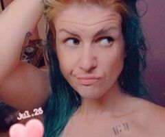 North Mississippi escorts - South Memphis In-Calls Female Escort (Fetish Friendly, Ages 40+)