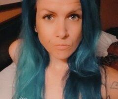 South Memphis In-Calls Female Escort (Fetish Friendly, Ages 40+) - Image 4