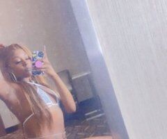 Skylar — Female Escort (Inland Empire, CA) • No Gag Reflex • Cum & Oral - Image 4