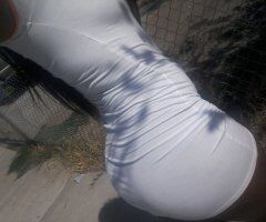 Inland Empire escorts - Corona Incall Specials — Party-Friendly Sessions