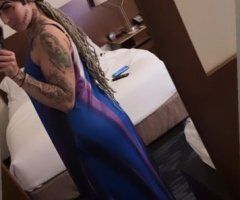 Waterloo escorts - Waterloo IA Micro Only Female Escort — Face Tats, Snap & Instagram