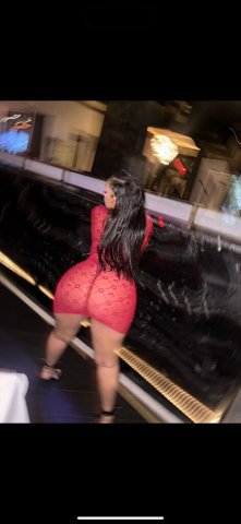 San Mateo, CA Female Escort — incalls, outcalls, and car play - 1