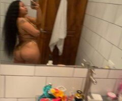 San Mateo, CA Female Escort — incalls, outcalls, and car play - Image 2