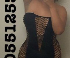 Ventura escorts - Ventura Female Escort — full service options