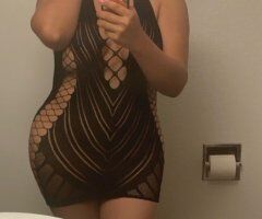 Ventura Female Escort — full service options - Image 3