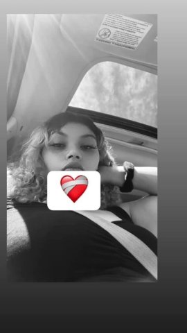 Brooklyn NY Exotic Visiting Female Escort — Deep Throat + Wet Oral - 1