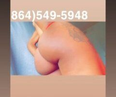 Greenville, SC Petite Chocolate Freak Treats & Cum Play (In-Calls) - 22 - Image 2