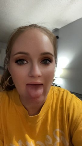 Beaumont Texas Escort — New Me Call Me Sassy - 1