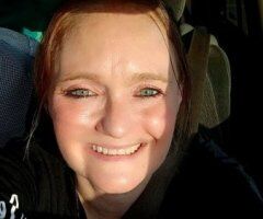 Beaumont Texas Escort — New Me Call Me Sassy - Image 6
