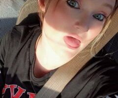 Beaumont Texas Escort — New Me Call Me Sassy - Image 7