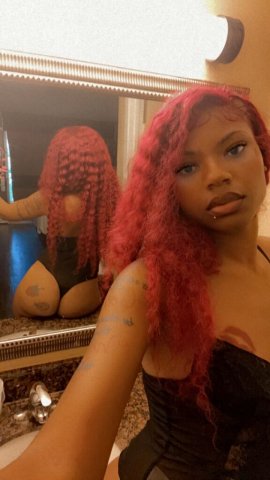 Columbia, SC Weekend Special — Upscale Men 30+ (No Police, No Bare) - 1