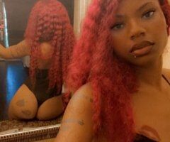 Columbia escorts - Columbia, SC Weekend Special — Upscale Men 30+ (No Police, No Bare)