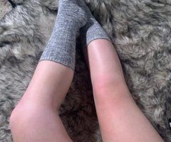 Jackson, MI Anal Queen (Fetish-Friendly) — Private Content + FT Shows - Image 2
