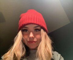 Jackson, MI Anal Queen (Fetish-Friendly) — Private Content + FT Shows - Image 5
