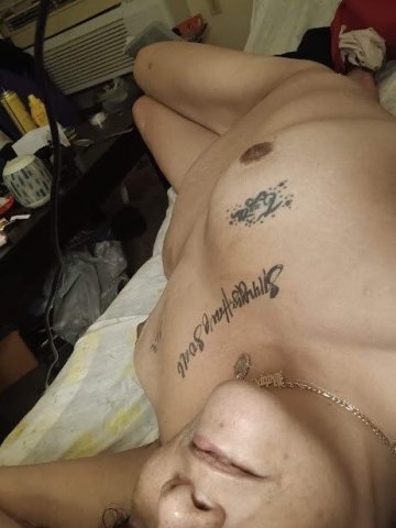 Austin Female Escort — House/Hotel & Motel Rooms - 1