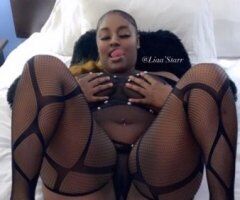 Beaumont escorts - Beaumont, TX Female Escort — Horny Curvy Tight Pussy Incall/Outcall