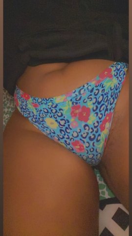 Birmingham AL Female Escort — GFE, Passionate Kisses & Body Worship - 1
