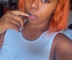 Birmingham AL Female Escort — GFE, Passionate Kisses & Body Worship - Image 3
