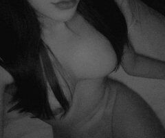 San Jose Luxury Escort — Petite, Toned & All-Natural Girlfriend Experience - Image 2